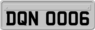 DQN0006