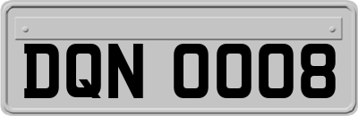 DQN0008