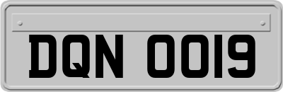 DQN0019