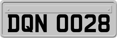 DQN0028