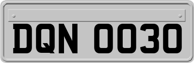 DQN0030