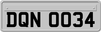 DQN0034