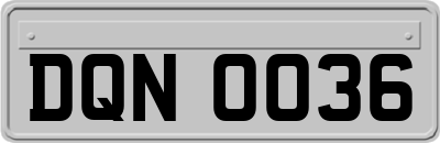 DQN0036