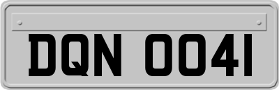 DQN0041