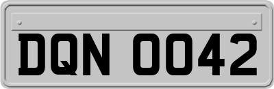 DQN0042