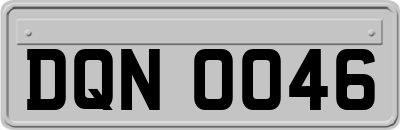 DQN0046