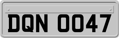 DQN0047