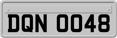 DQN0048