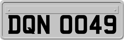 DQN0049