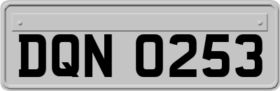 DQN0253