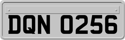 DQN0256