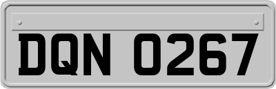 DQN0267