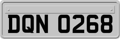 DQN0268