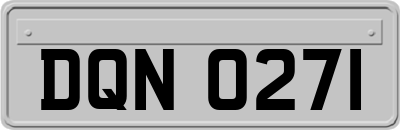 DQN0271