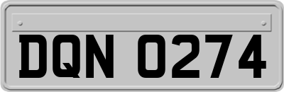 DQN0274