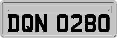 DQN0280