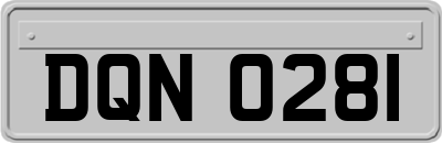 DQN0281