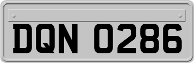 DQN0286