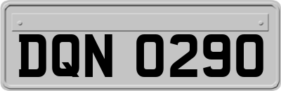 DQN0290