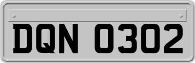 DQN0302