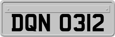 DQN0312