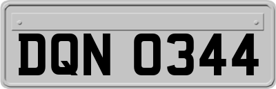 DQN0344
