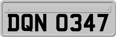 DQN0347