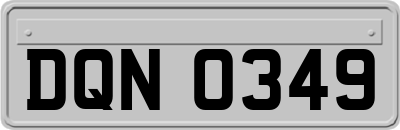 DQN0349