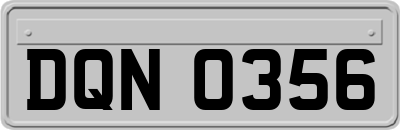 DQN0356