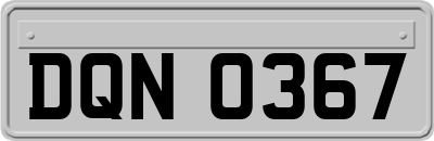 DQN0367