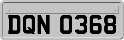 DQN0368