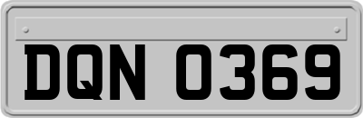 DQN0369