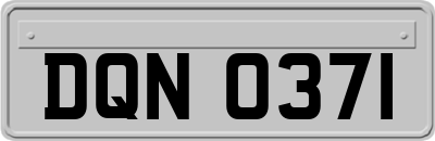 DQN0371