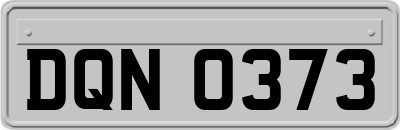 DQN0373
