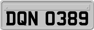 DQN0389