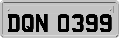 DQN0399