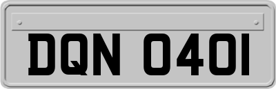 DQN0401