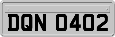 DQN0402