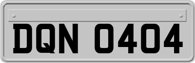 DQN0404