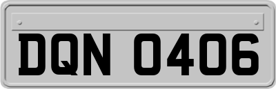 DQN0406