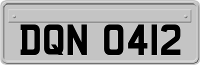 DQN0412