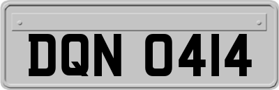 DQN0414