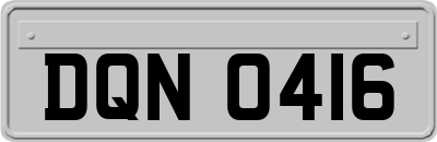 DQN0416