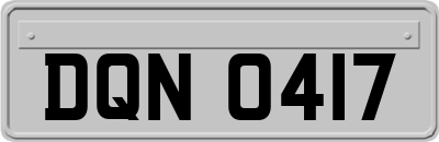 DQN0417