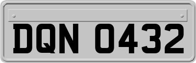 DQN0432
