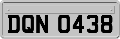 DQN0438