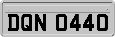 DQN0440