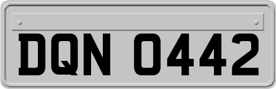 DQN0442