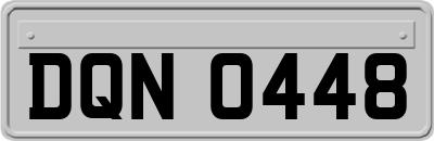 DQN0448