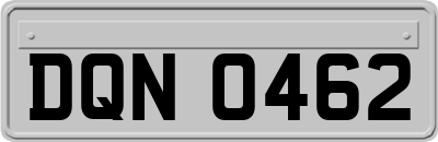 DQN0462